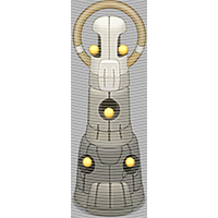 Cartoons and other-CO 3172